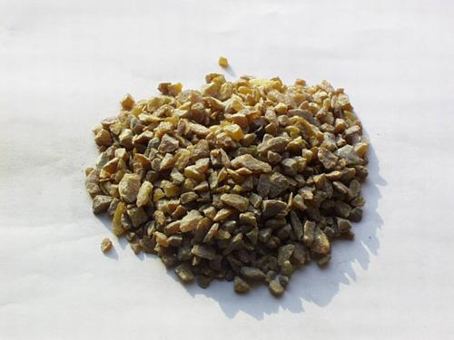 黑龍江電熔鎂砂的用途