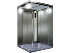 �^���ļ���ݹ�˾ �������x����������������޹�˾