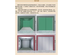 �����d؛��݃r(ji��)��,���ڹ��S؛�݃r(ji��)��