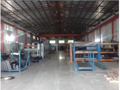 ������ݹ�˾��������ݏS�ң�������ݾS����˾