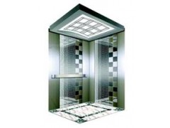 ƺ���ļ���ݹ�˾ �������x����������������޹�˾