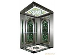 �����ļ���ݹ�˾ �ã����x��������������޹�˾