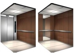 �M���ļ���ݹ�˾ �ã����x����������ݹ�˾