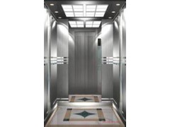 ƽ���ļ���ݹ�˾�������x����������ݹ�˾