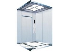 ʯ�r�ļ���ݹ�˾ �������x����������ݹ�˾