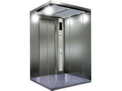 �����ļ���ݹ�˾ �������x����������ݹ�˾