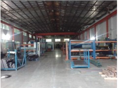 ���ڳ˿���ݰ��b������סլ�����d�����