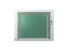 ƽ���d؛��݃r(ji��)����ƽ���S��؛�ݰ��b