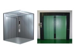 ����3��2000KG�d؛��݃r(ji��)��������3��2����ݶ����Xһ�_(t��i)