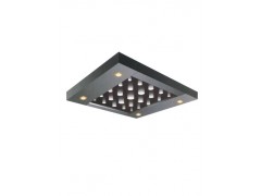 ��������סլ��ݰ��b�������Ƶ��d����݃r(ji��)��