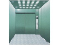 �������S2000KG�d؛��ݰ��b���������S2����؛��݃r��