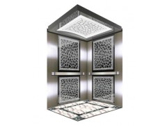 �����񷿳˿���݃r��������˽�˷��d����݃r��