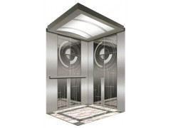 ���Aסլ�ǳ˿�����M(f��i)�������A�r(n��ng)���d����݃r(ji��)��