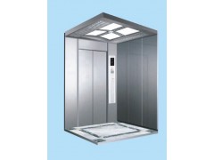 ʯ�r�˿���ݰ��b��ʯ�rסլ�����d�����