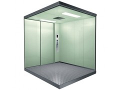 �ɍ���ݹ�˾���ɍ���ݾS����˾