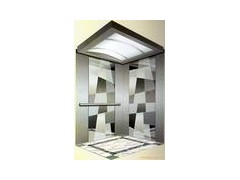 �ɍ�סլ�ǳ˿�����M(f��i)�����ɍ��r(n��ng)���d����݃r(ji��)��