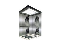 �ṩ�ɍ���ݾS�����ɍ���ݰ��b