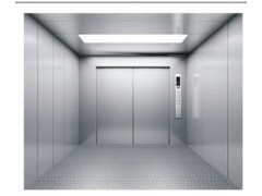 �ɍ�3��2000KG�d؛��݃r(ji��)�����ɍ�3��2����ݶ����Xһ�_