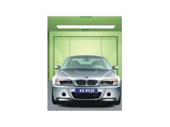 �ɍ���ݹ�˾���ɍ����S�d؛��݃r(ji��)��