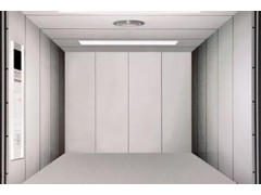 �M��3��2000KG�d؛��݃r(ji��)�����M��3��2����ݶ����Xһ�_(t��i)