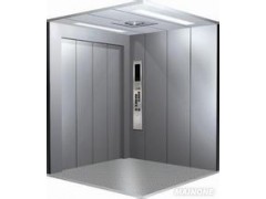 �M����ݹ�˾���ṩ�M��2000KG�d؛��ݰ��b