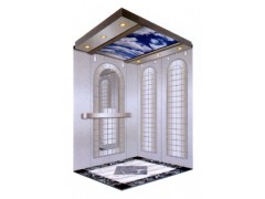 �M��סլ�ǳ˿�����M(f��i)�����M���r(n��ng)���d����݃r(ji��)��