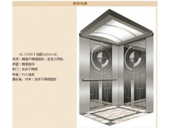 ��������סլ��ݰ��b�������Ƶ��d����݃r(ji��)��