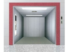 �������S2000KG�d؛������������S2����؛���