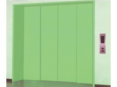 ������ݹ�˾���������S�d؛��݃r(ji��)��