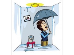 ������ݾS�ޣ�������ݱ��B(y��ng)