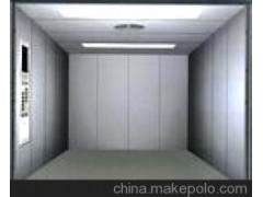 ����3��2000KG�d؛��݃r(ji��)��������3��2����ݶ����Xһ�_(t��i)