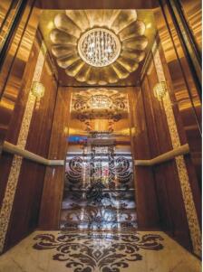 �|ݸ�L(zh��ng)����ݹ�˾���|ݸ�L(zh��ng)����Ԣ��ݼ��b