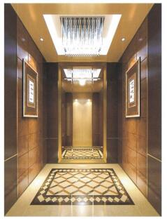 �|ݸ��Xɽ��ݹ�˾���|ݸ��Xɽ��ݼ��b���|ݸ��Xɽ��Ԣ���