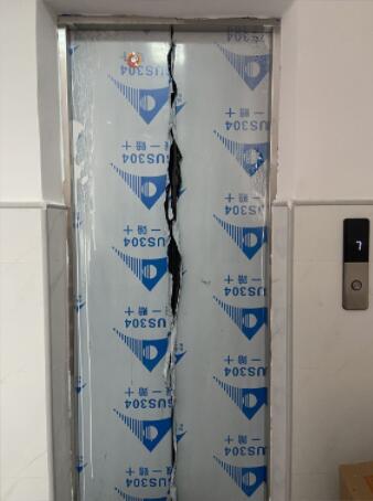 �F(xi��n)��ʩ���D����ݲ�������304���P䓼�һ�rʮ�������xُ