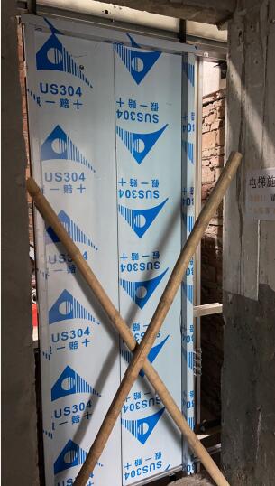 �F(xi��n)��(ch��ng)ʩ���D���|ݸ��Ԣ�������݌��T(m��n)���b�A(y��)���T(m��n)��