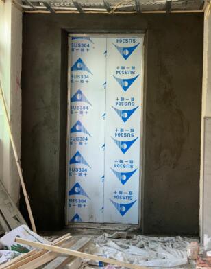 �F(xi��n)��(ch��ng)ʩ���D����݌��T(m��n)�T(m��n)�����a(b��)���|ݸ��Ԣ�˿�������x