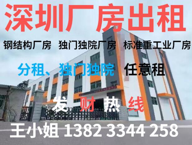 ���ڵ؅^(q��)�S���������ɷ������ɪ�Ժ