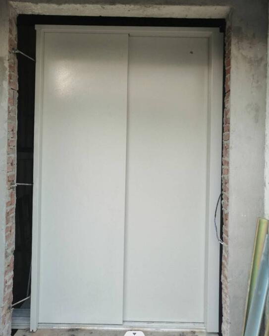 ݹ˾P˹S(chng)d؛ݣÿͬC(j)F(xin)(chng)ʩD