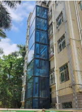 ݼbݼb^(gun)ݼb