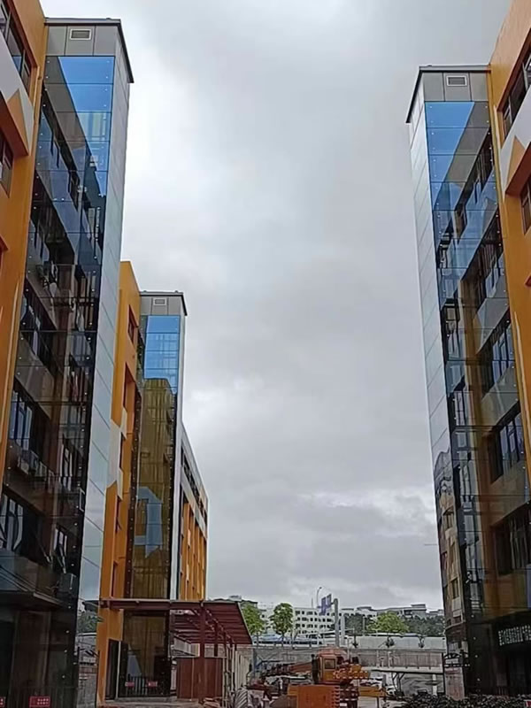 ƺݼbƺݼbƺ҃(ni)ݼb