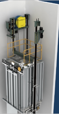 o(w)C(j)˿o(w)C(j)Ԣݼb